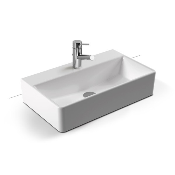 Νιπτήρας Tetra 2046