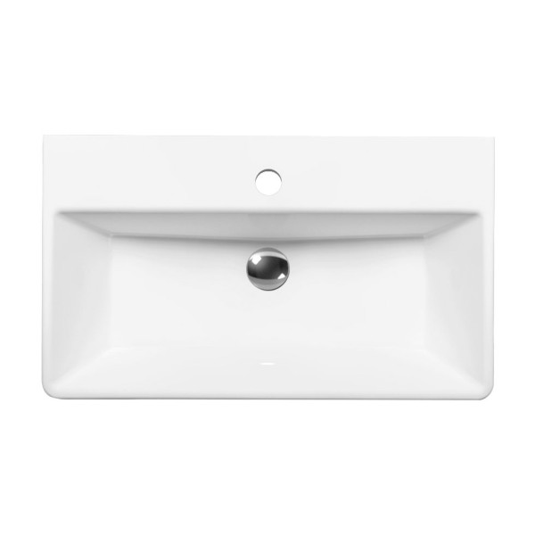 Νιπτήρας Tetra 2046