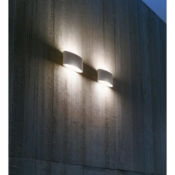 Φωτιστικό Ovalino