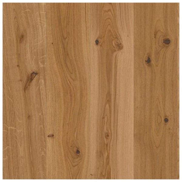 Ξυλινο δάπεδο Prestige Oak