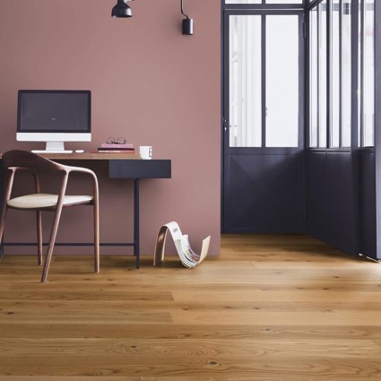 Ξυλινο δάπεδο Prestige Oak