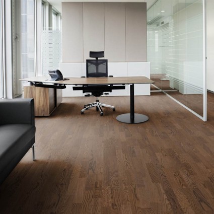 Ξύλινο δάπεδο Vintage Oak Bologna