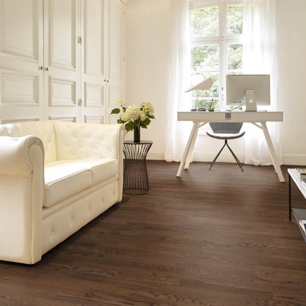 Ξύλινο δάπεδο Vintage Oak Bologna