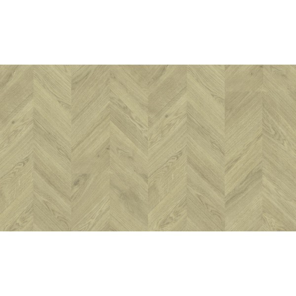 Laminate Woodstock XL 832 Belvedere Chevron