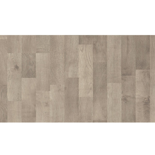 Laminate Easy line 832 Hudson Oak Grey