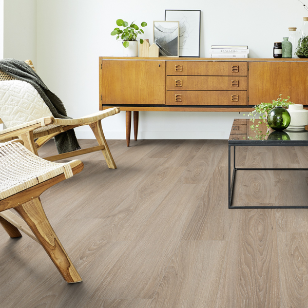 Laminate Essentials 832 Sondervig oak limed      