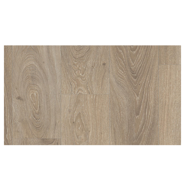 Laminate Essentials 832 Sondervig oak limed      