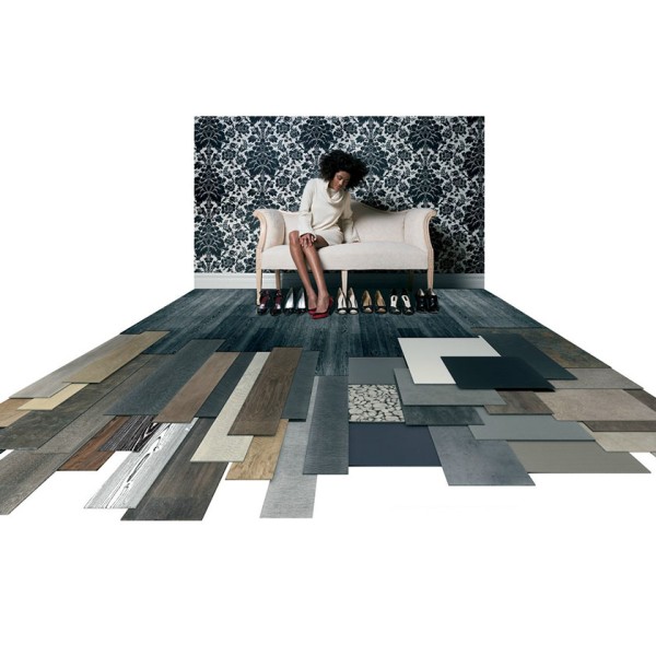 Βινυλικές λωρίδες ID Inspiration 55-70