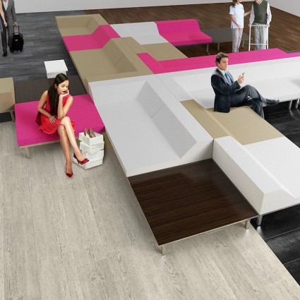 Βινυλικές λωρίδες ID Inspiration 55-70