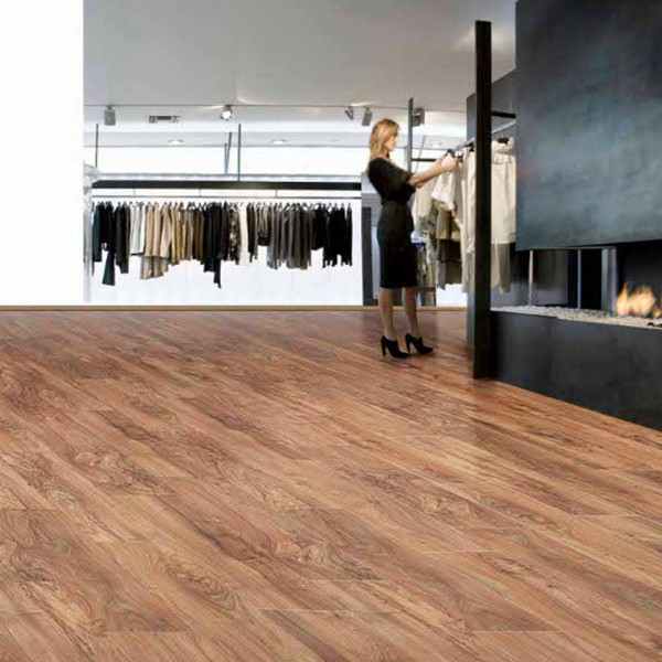 Βινυλικές λωρίδες ID Inspiration 55-70