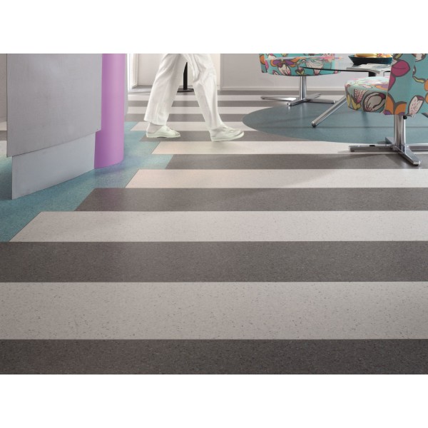 Βινυλικές λωρίδες IQ Optima