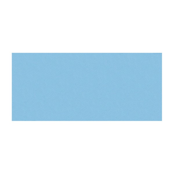 Πλακάκι Πισίνας Azul Matt 12x25 cm