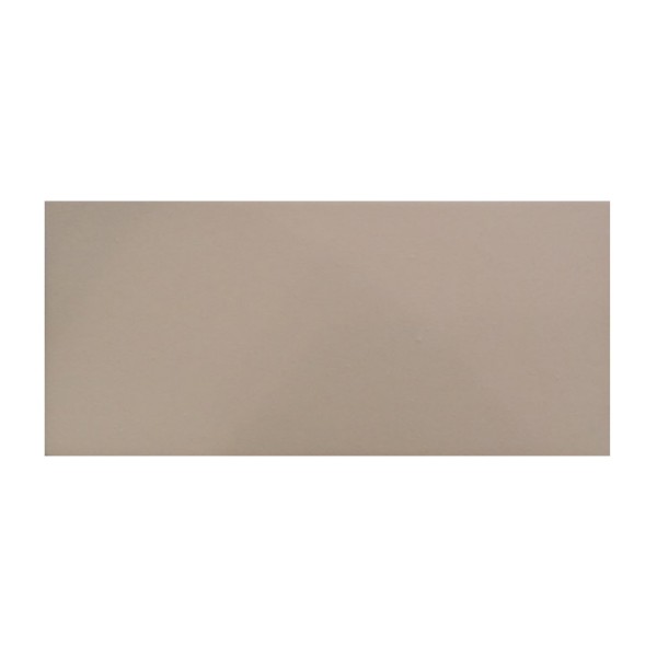 Πλακάκι Πισίνας Natural 12x25 cm