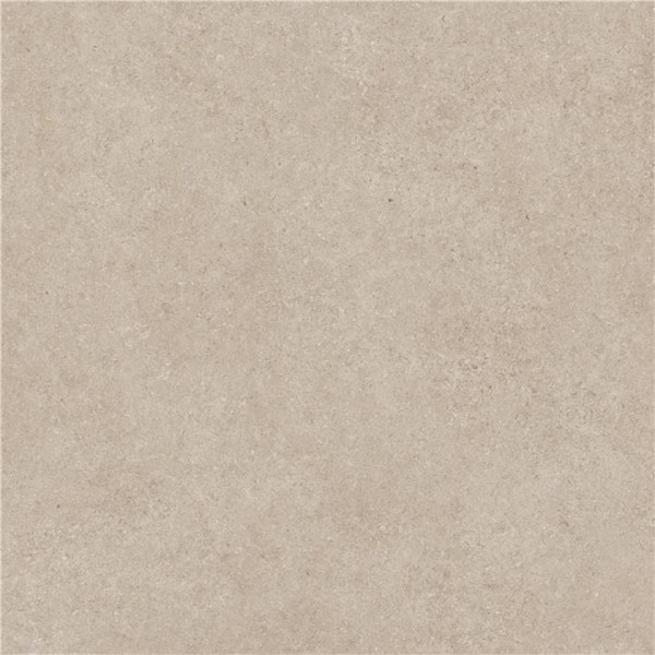 Πλακάκι Lomma Bone Mate 100x100 cm