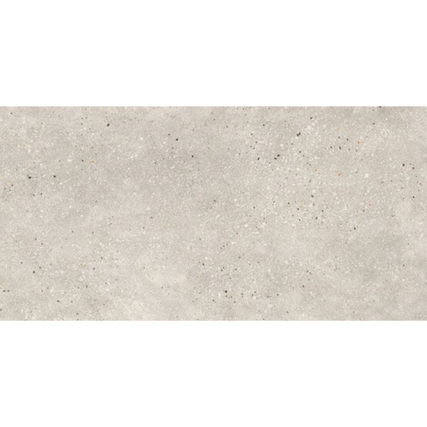 Πλακάκι Ama Avorio 60x120 cm