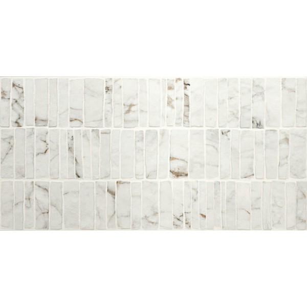 Πλακάκι Relief  Jewel 60x120 cm