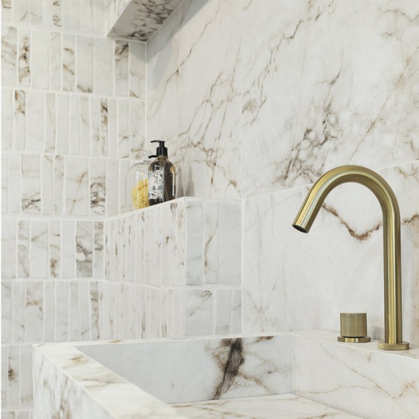 Πλακάκι Relief  Jewel 60x120 cm