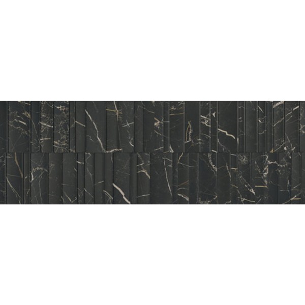 Πλακάκι Opera Night Lux 40x120 cm