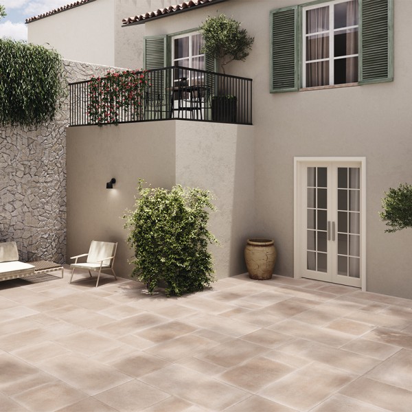 Πλακάκι Clos Terra 60.4x90.6 cm 