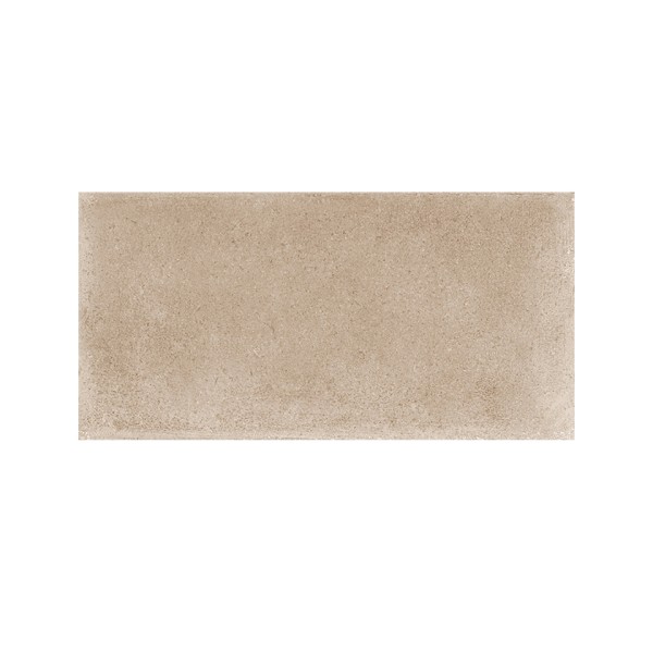 Πλακάκι Clos Terra 30.2x60.4 cm