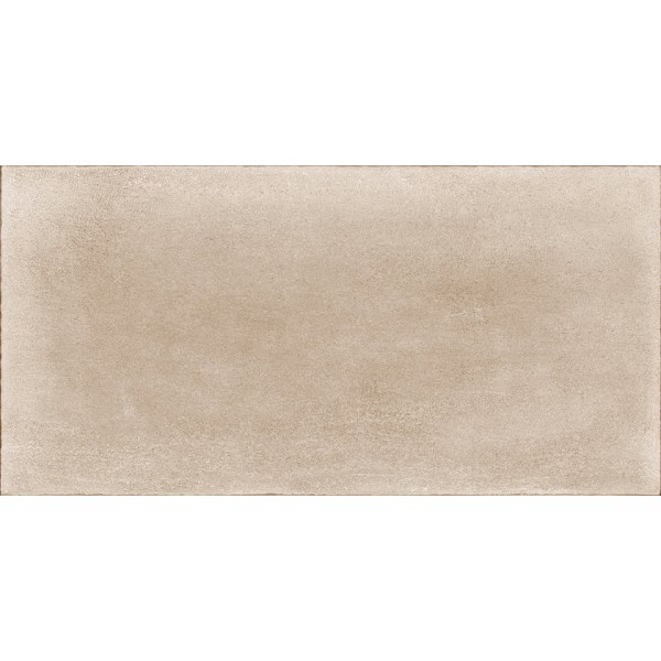 Πλακάκι Clos Terra 60.4x120.8 cm