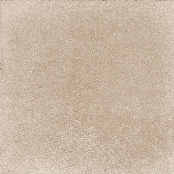 Πλακάκι Clos Terra 60.4x60.4cm