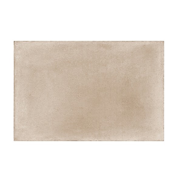 Πλακάκι Clos Terra 60.4x90.6 cm 