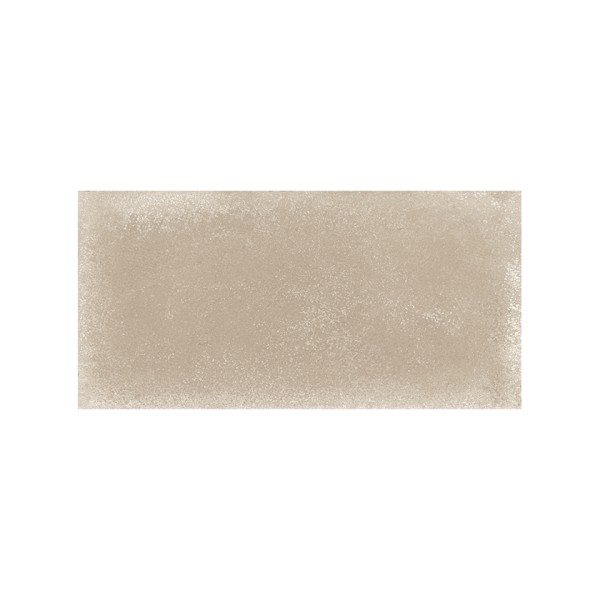 Πλακάκι Clos Beige 30.2x60.4 cm