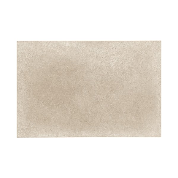 Πλακάκι Clos Beige  60.4x90.6 cm 
