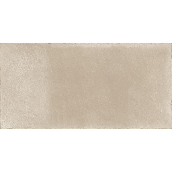 Πλακάκι Clos Beige 60.4x120.8 cm