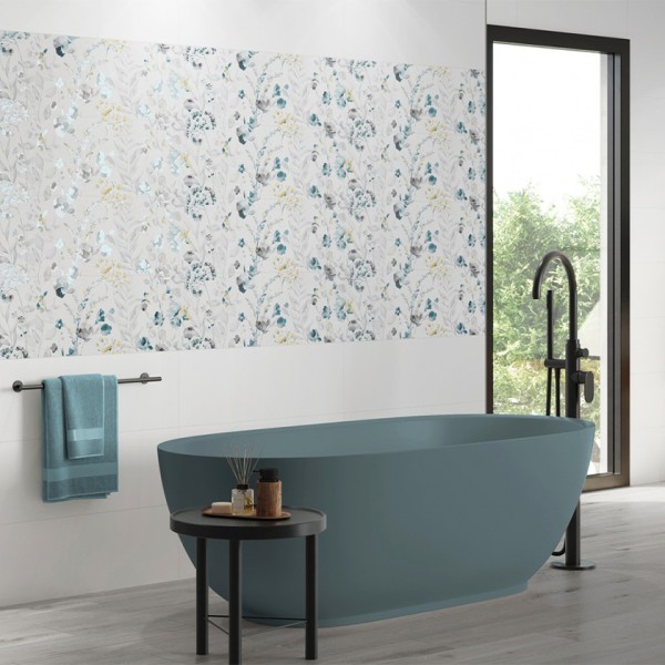 Πλακάκι Poem Decor 30x90 cm