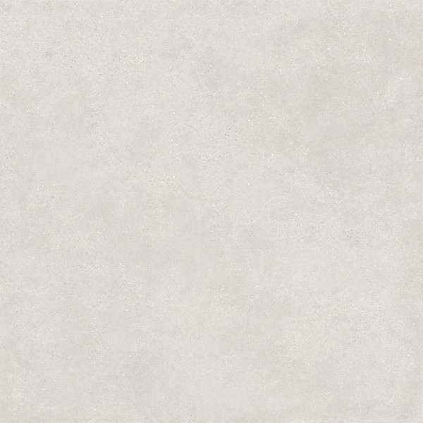 Πλακάκι Clunia Natural Antislip 100x100 cm 