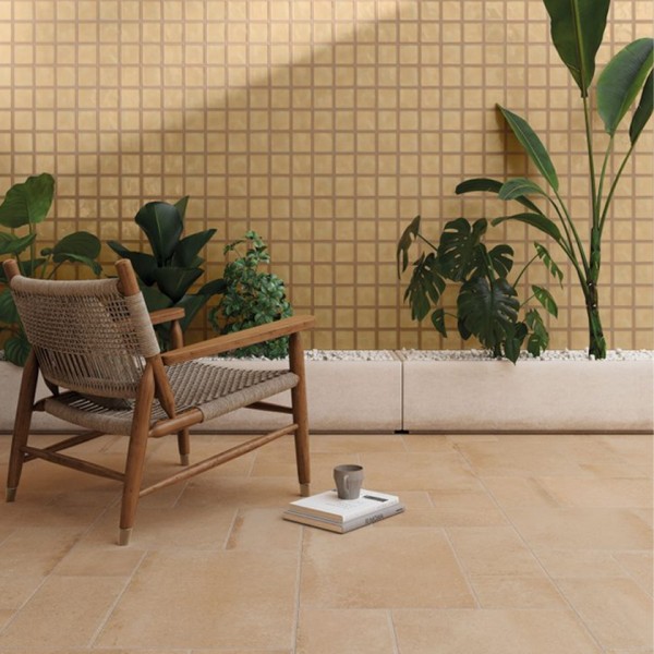Πλακάκι Alfar Siena 60x120 cm 