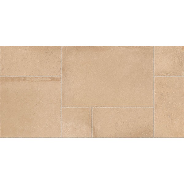 Πλακάκι Alfar Siena 60x120 cm 