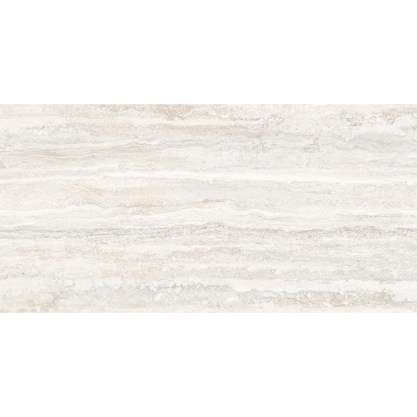 Πλακάκι Nativa White 59.5x119.20 cm