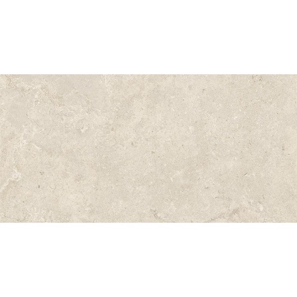 Πλακάκι Portland Stone Beige 59.5x119.20 cm