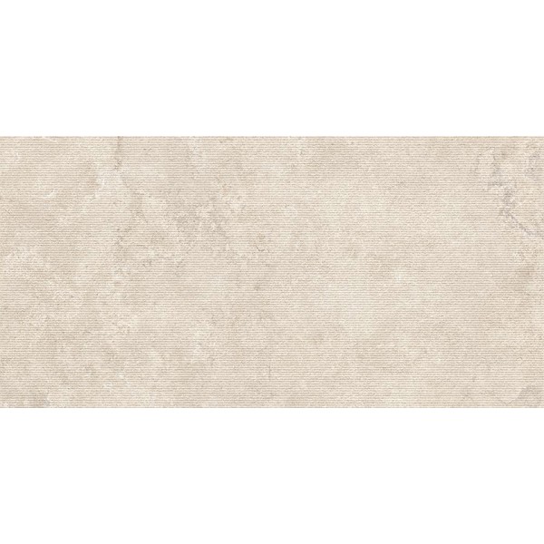 Πλακάκι Portland Stone Beige Decor 59.5x119.20 cm