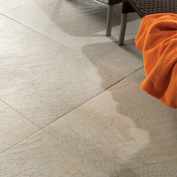 Πλακάκι Neostone avorio grip 50x100 cm