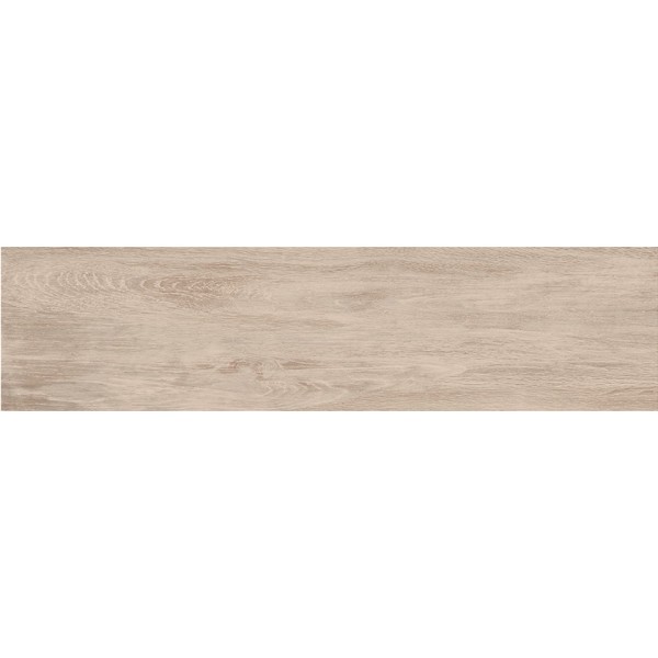 Πλακάκι Home teak cream 16.5x100 cm