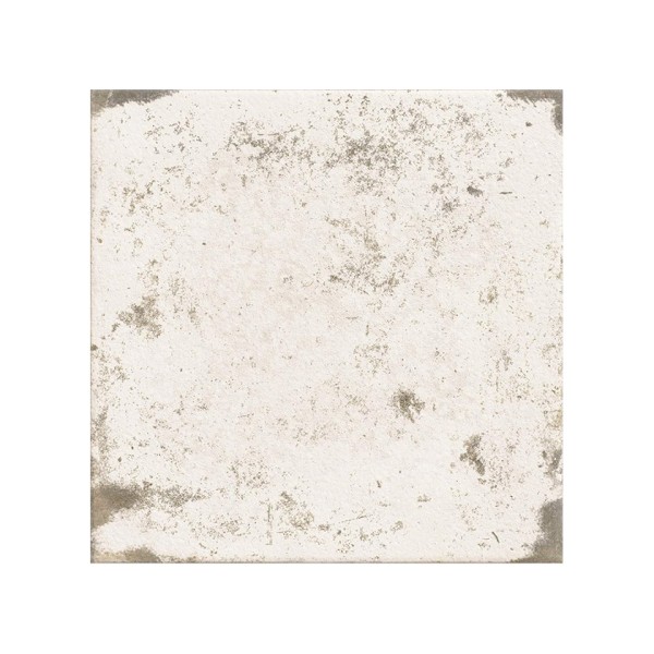 Πλακάκι Antique White 33x33 cm