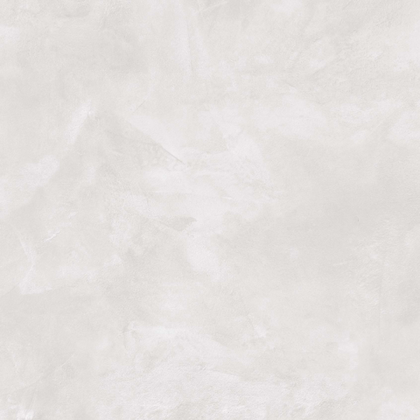 Πλακάκι Fulson Gris 60x60 cm