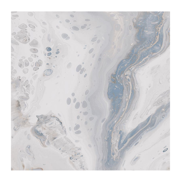 Πλακάκι Le Bijoux Doinyo polished 79.3x79.3 cm