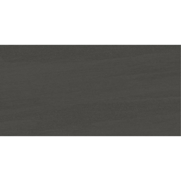 Πλακάκι Kursaal Raven 75x150 cm Argenta