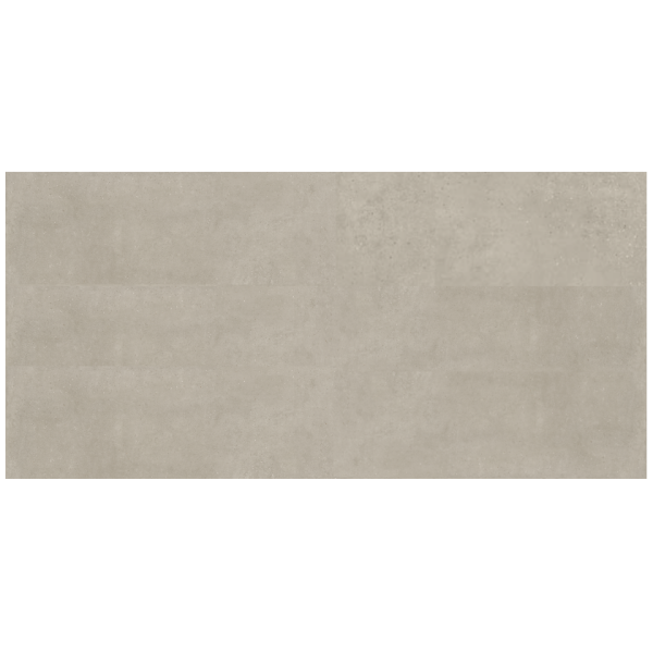 Πλακάκι Gravel Earth OUT 60x120 cm