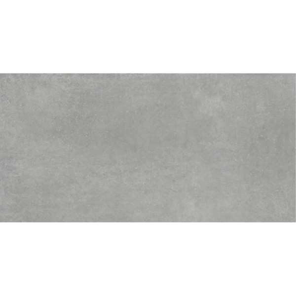 Πλακάκι Gravel Grey OUT 60x120 cm