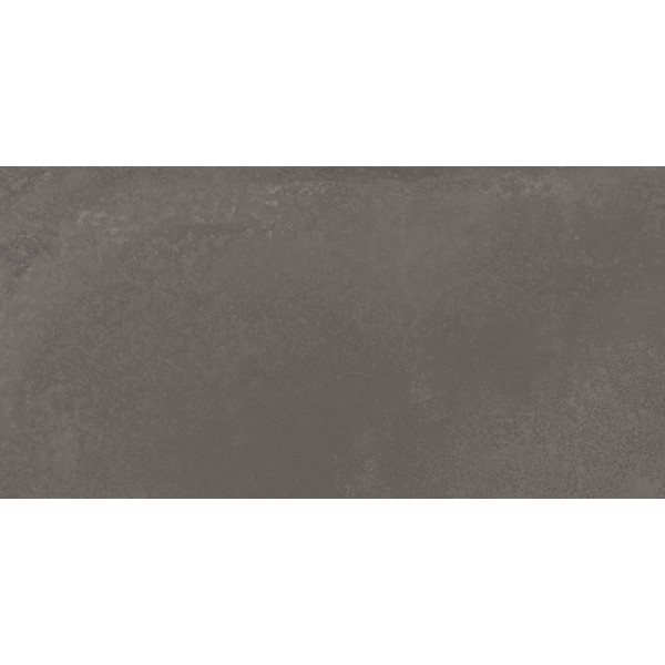 Πλακάκι Gravity Iron 60x120 cm