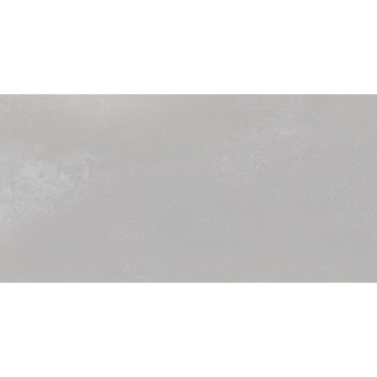 Πλακάκι Gravity Titanium 60x120 cm