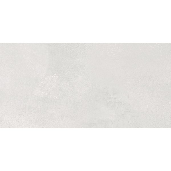 Πλακάκι Gravity Nickel 60x120 cm