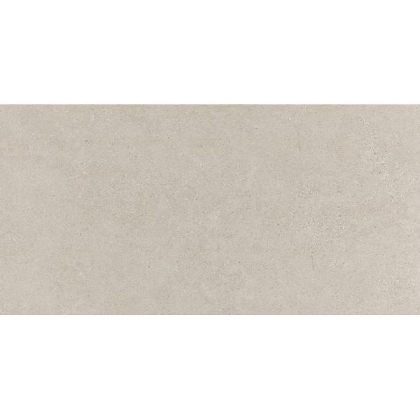 Πλακάκι Kalksten Earth 60x120 cm