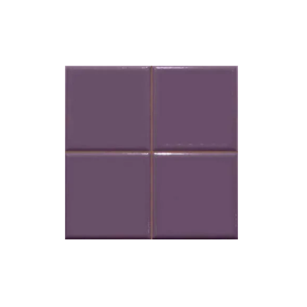 Πλακάκι Matrix fucsia 20x20 cm